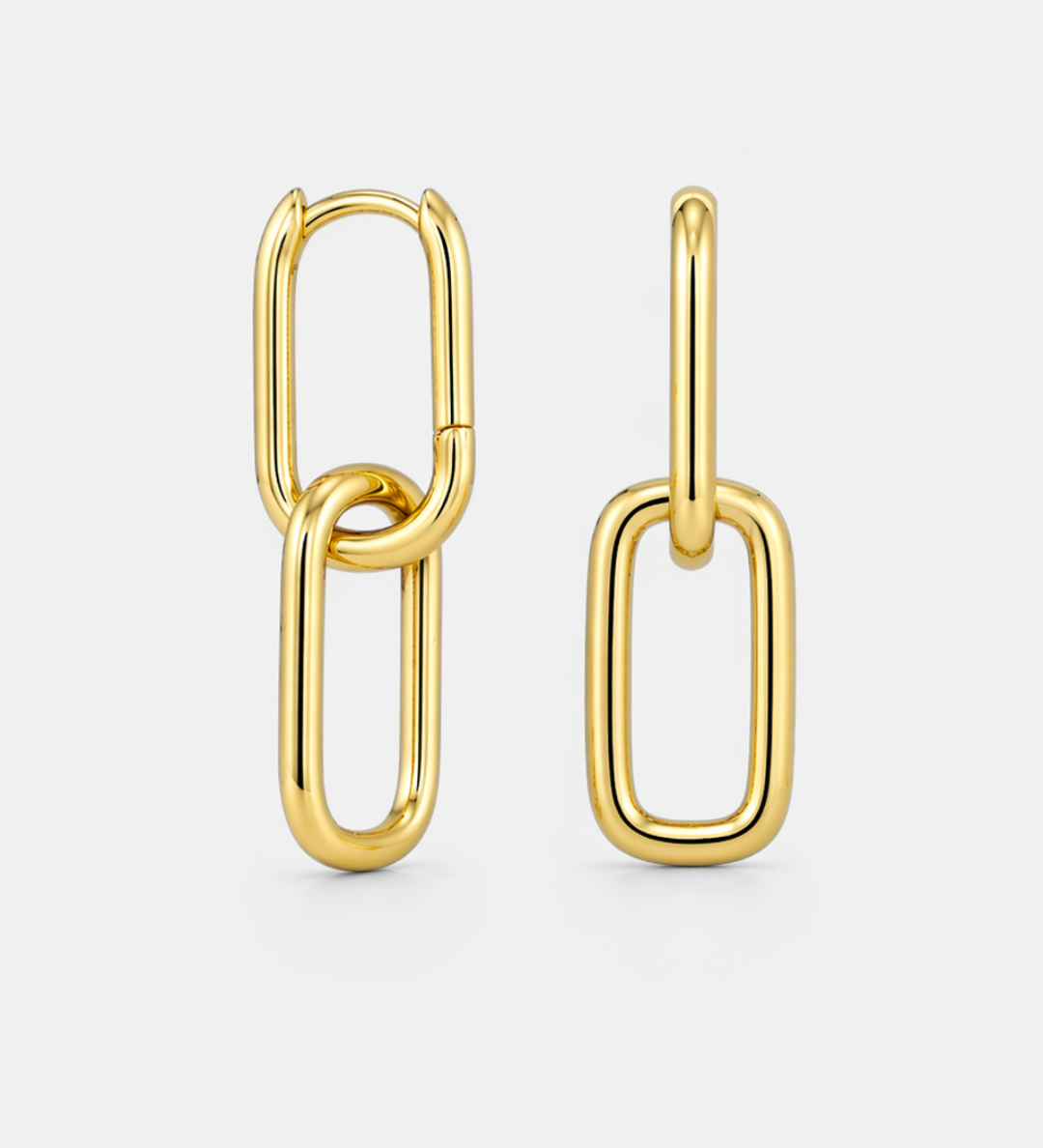 Adelaide_Earring_Gold_Pair.png