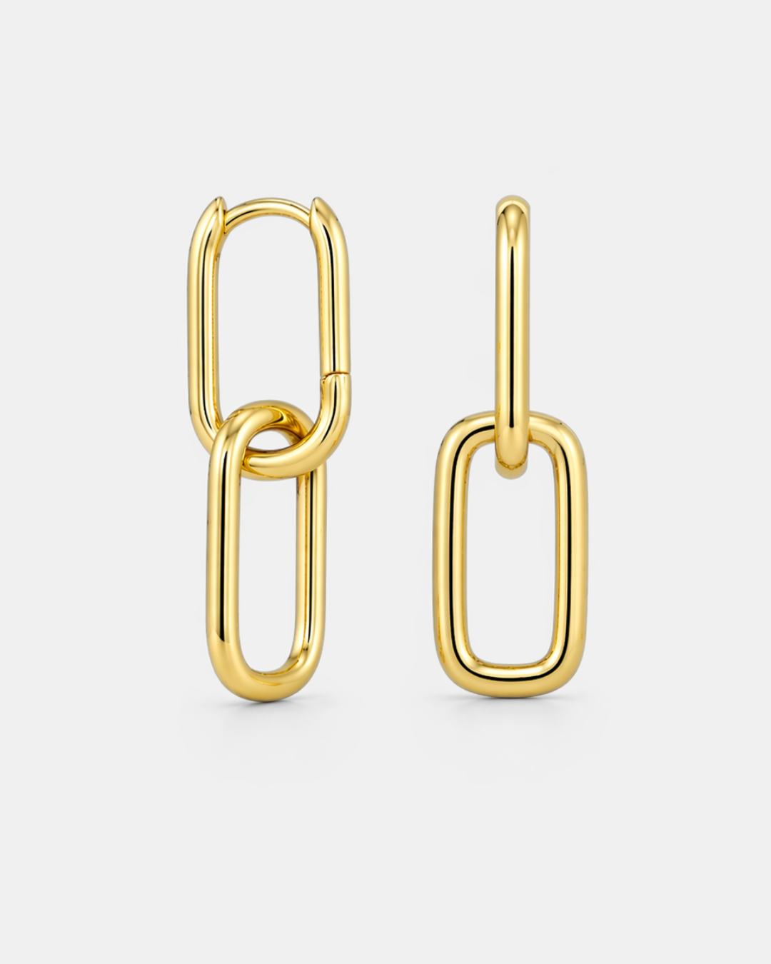 Adelaide Earring