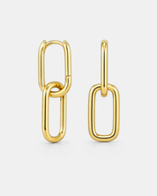 Adelaide Earring