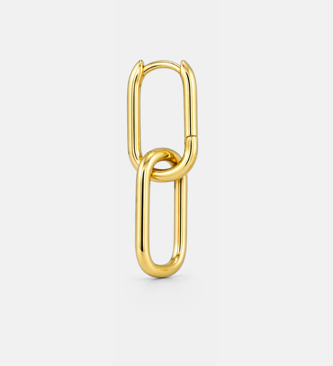 Adelaide_Earring_Gold_Single.png