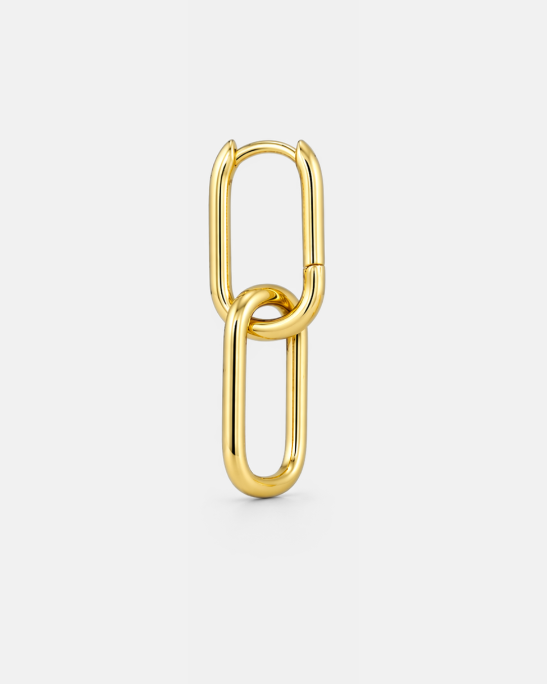 Adelaide Earring