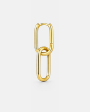 Adelaide Earring