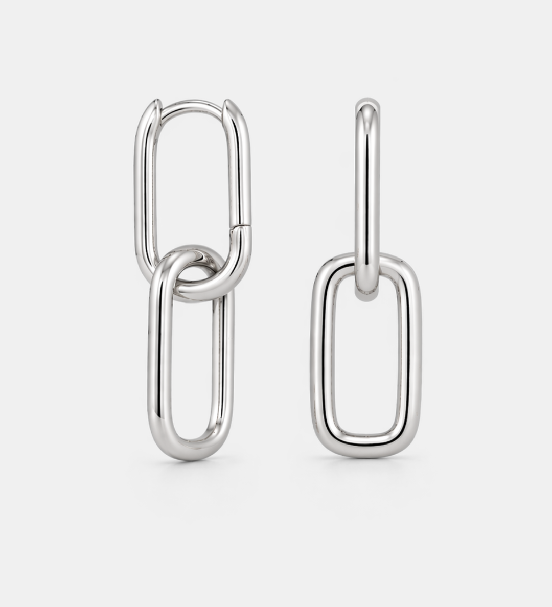 Adelaide_Earring_Silver_Pair.png