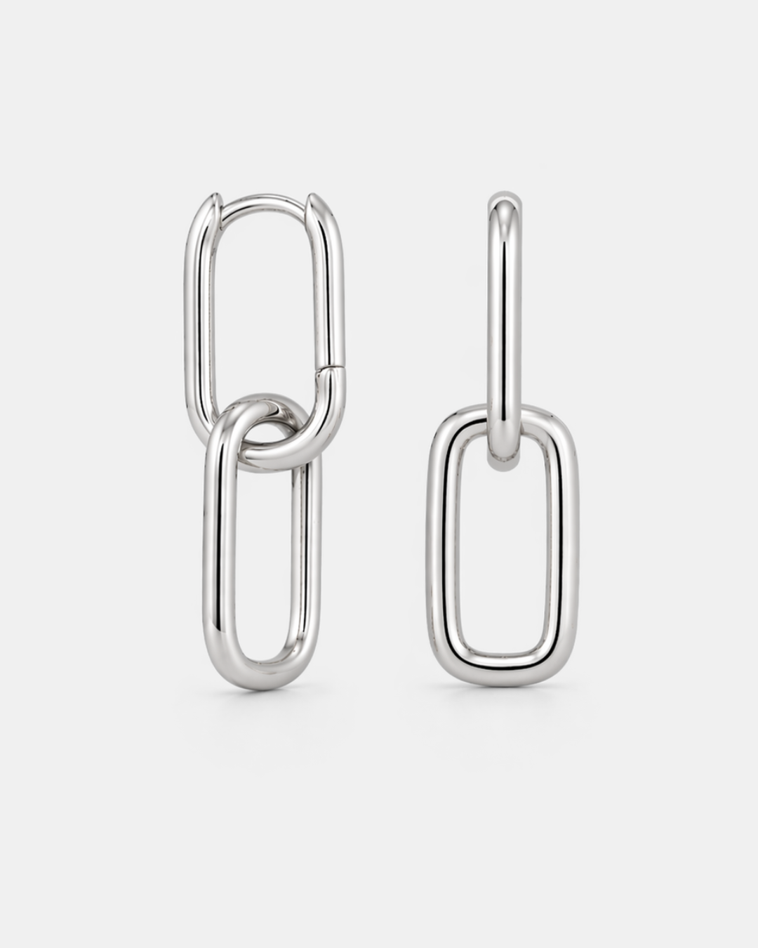 Adelaide Earring