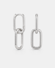 Adelaide Earring