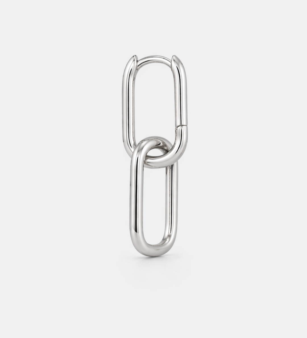 Adelaide_Earring_Silver_Single.png