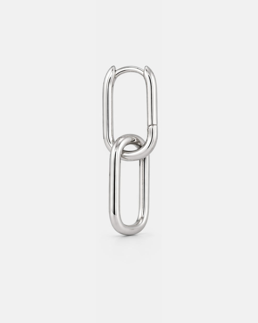 Adelaide Earring