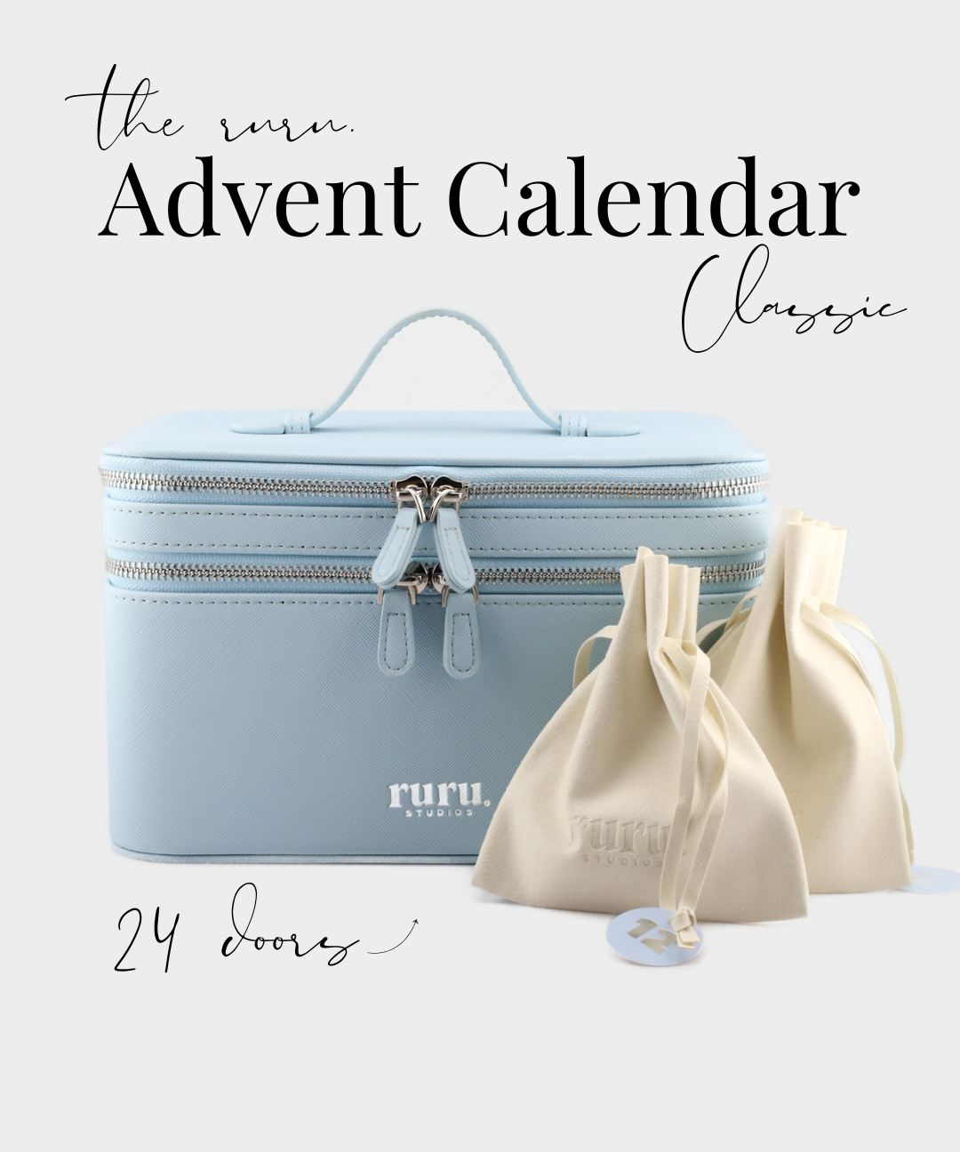 AdventCalendarClassic24doors2025.png