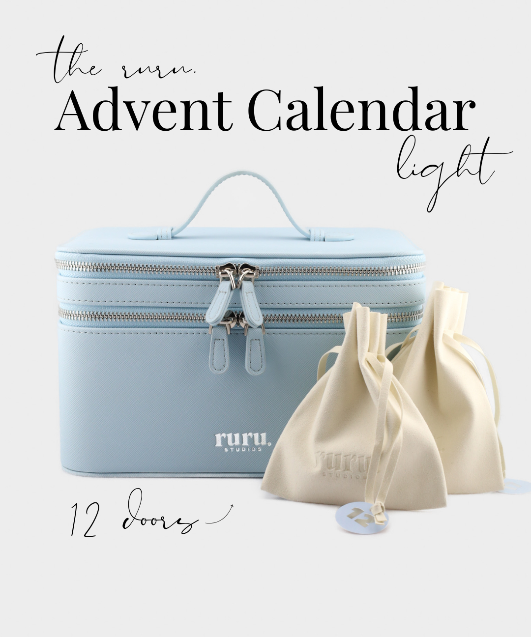 AdventCalendarLight12doors2025_29a69583-731c-4a7c-a0f2-8173c94d2392.png