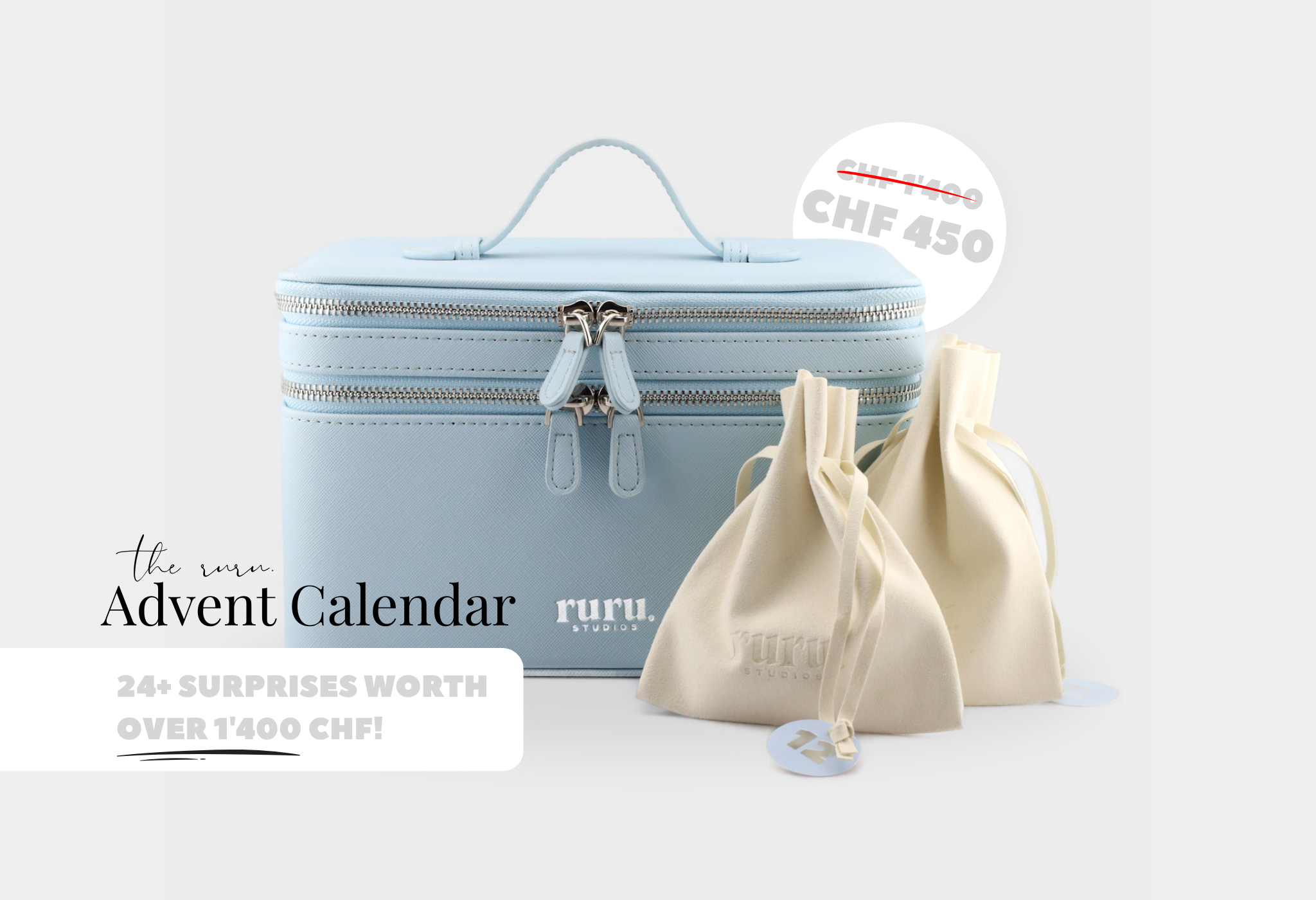 Advent_Calendar_2025_1.png