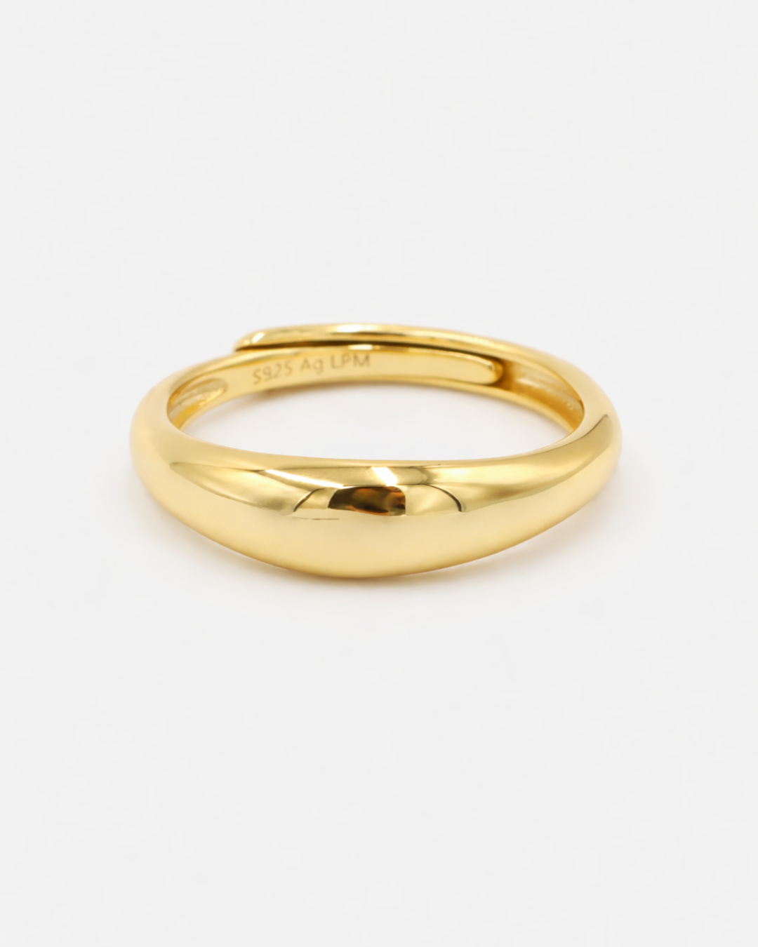 Aiden Ring