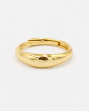 Aiden Ring