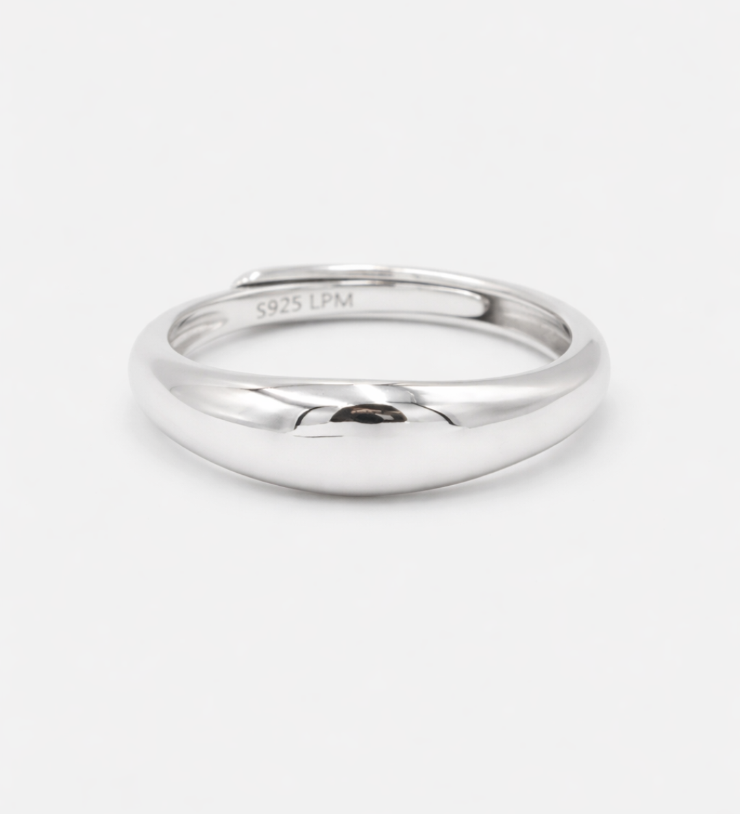Aiden_Ring_Silver.png