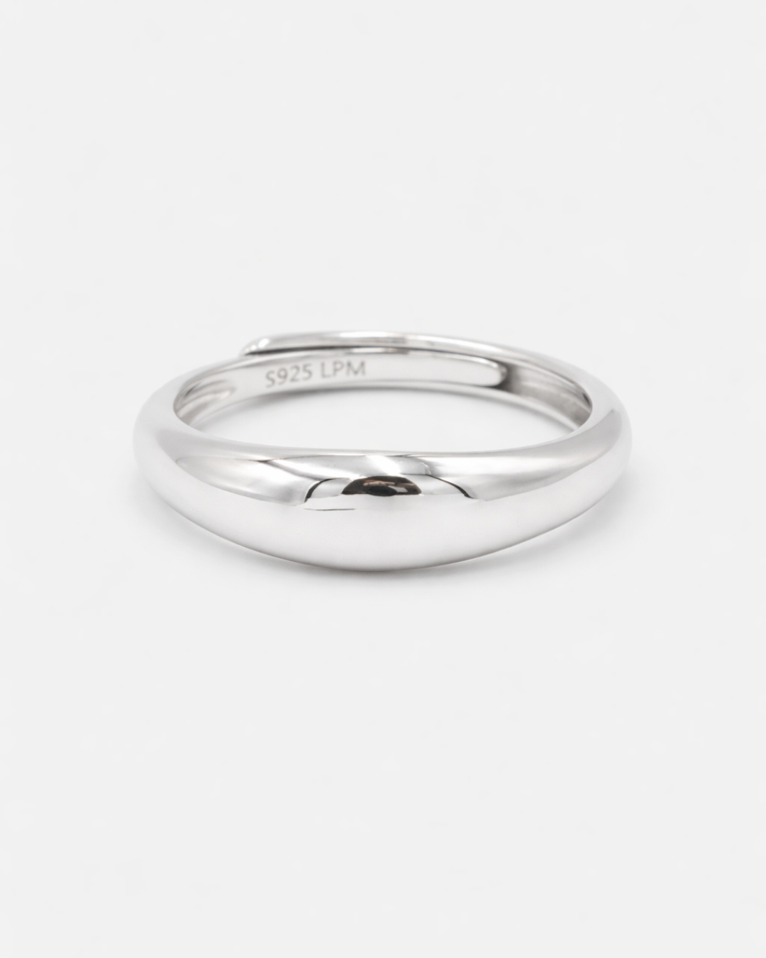 Aiden Ring
