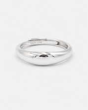 Aiden Ring