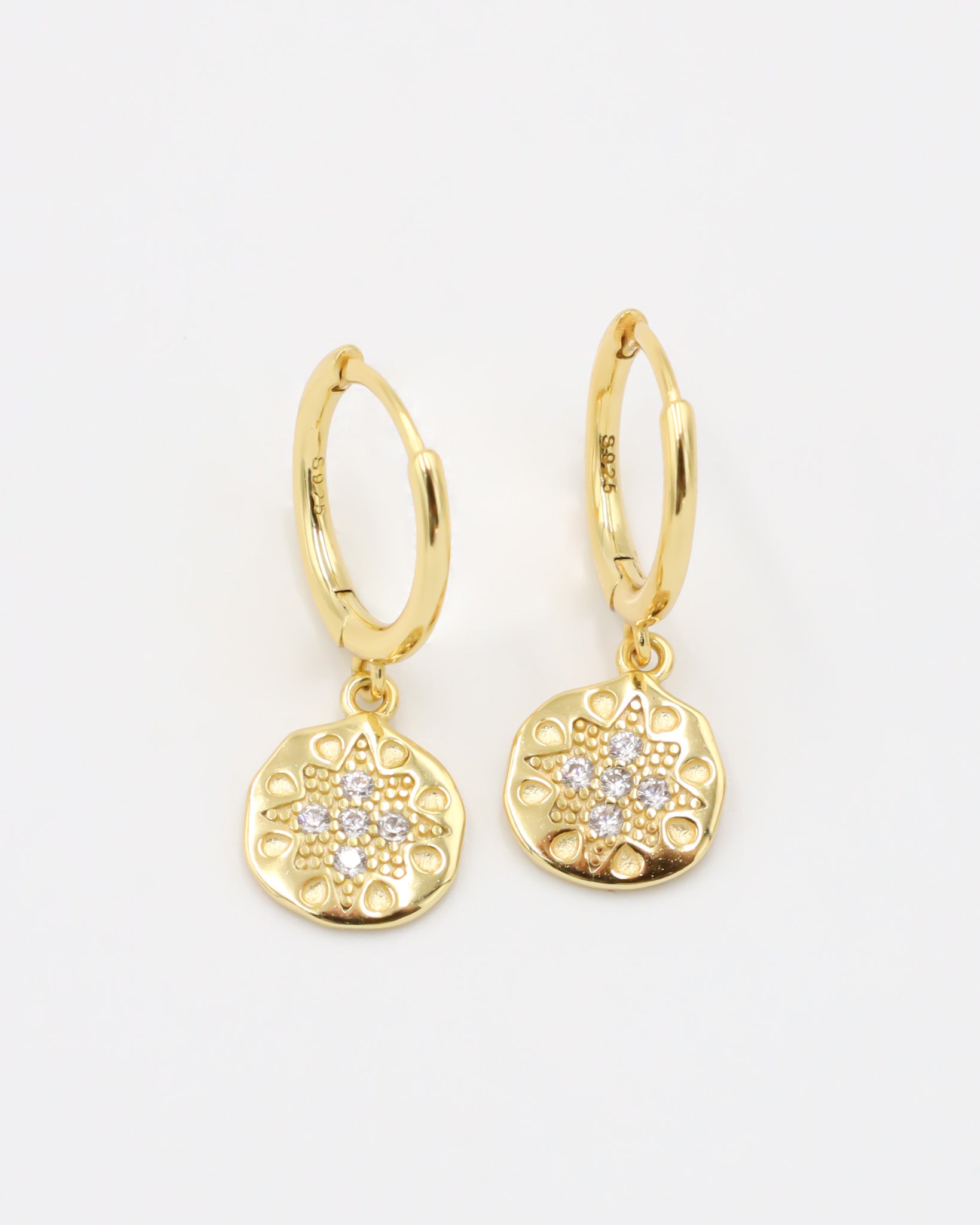 Alea Gold