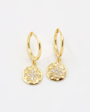 Alea Gold