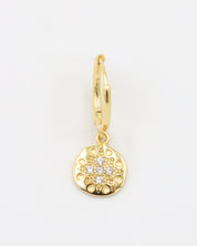 Alea Gold