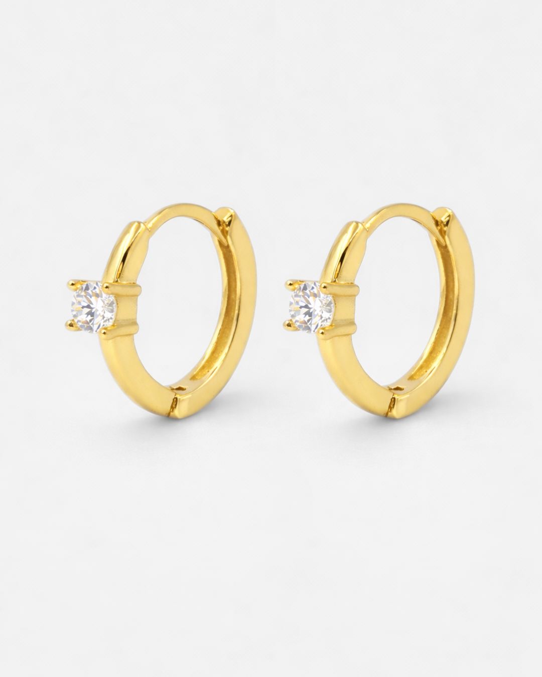 Aline Earring
