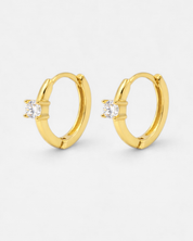 Aline Earring