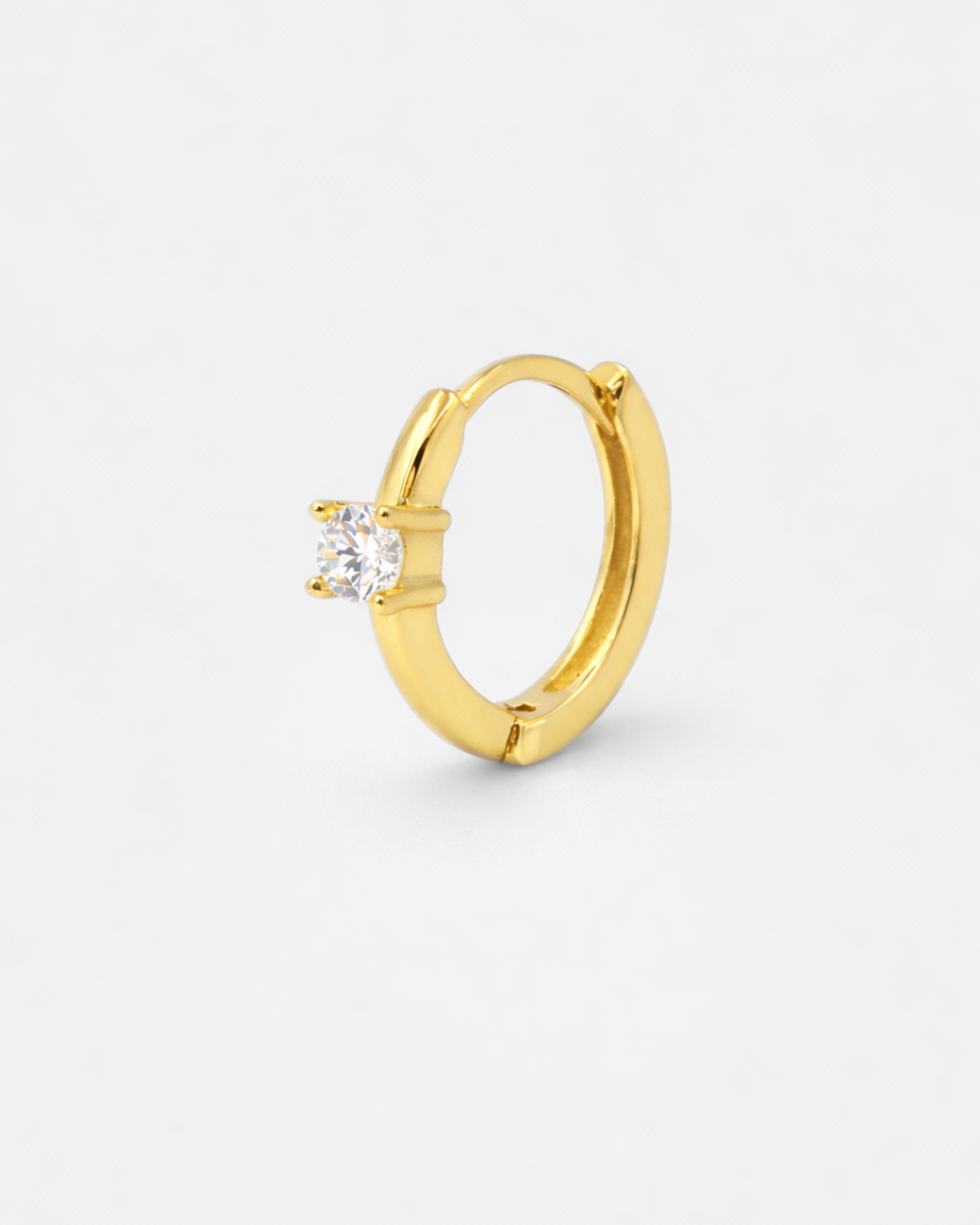 Aline Earring