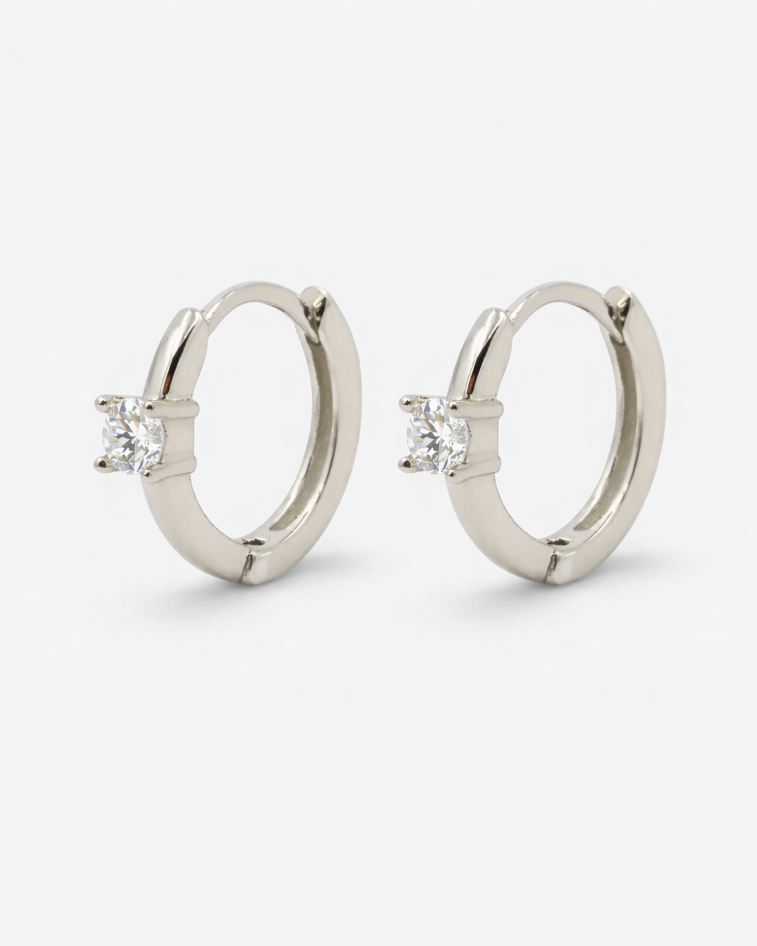 Aline Earring