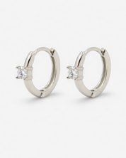 Aline Earring