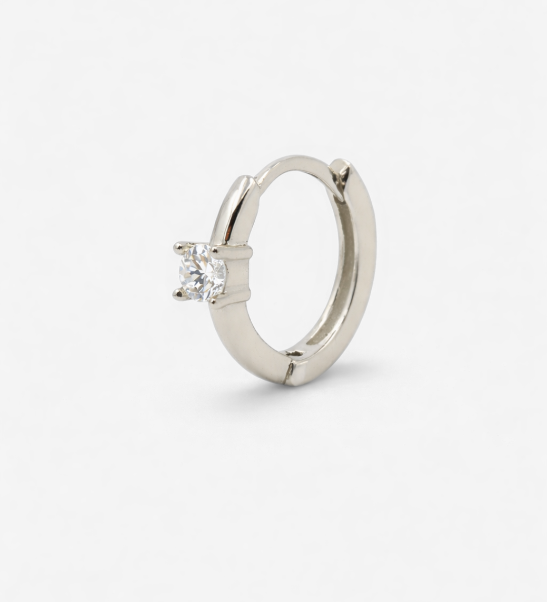 Aline_Earring_Silver_Single.png