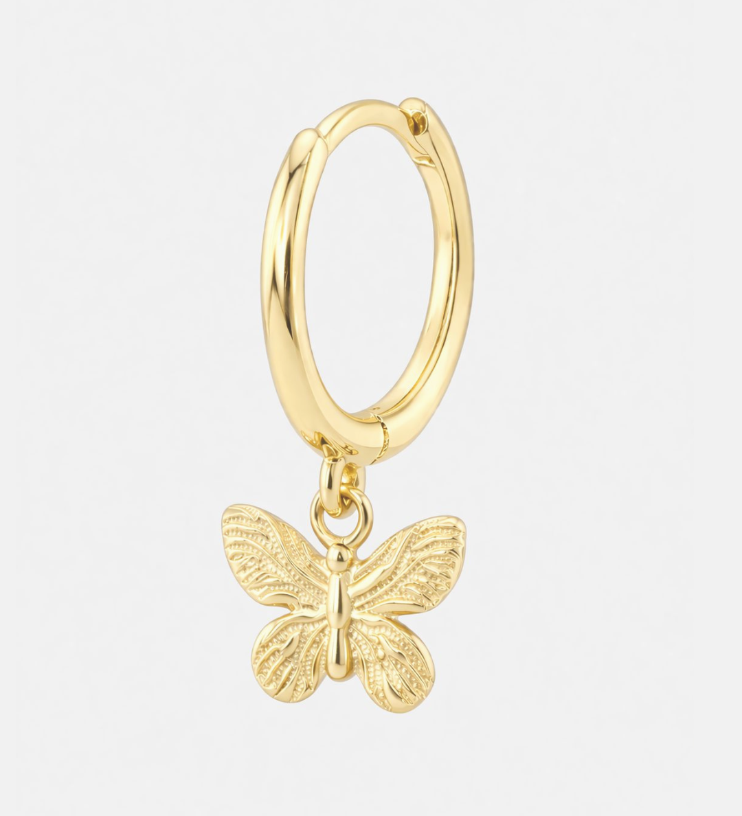 Alita_Earring_Gold_Single.png