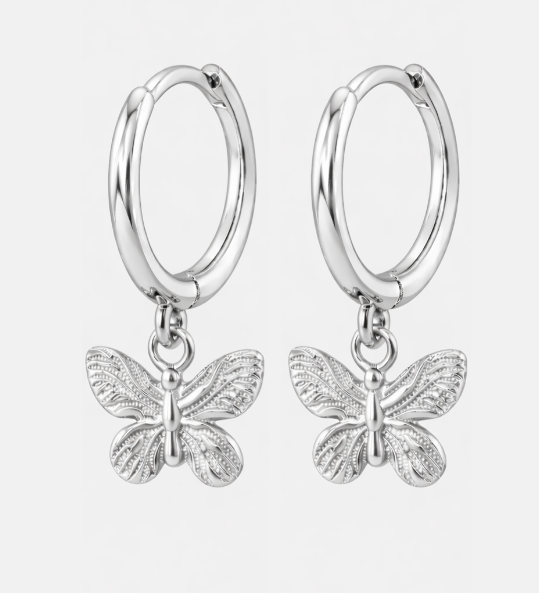 Alita_Earring_Silver_Pair_9b07d282-4d1e-4271-bc92-e92e07a8ec8c.png