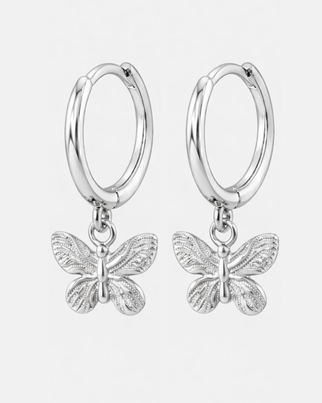 Alita Earring