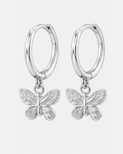 Alita Earring