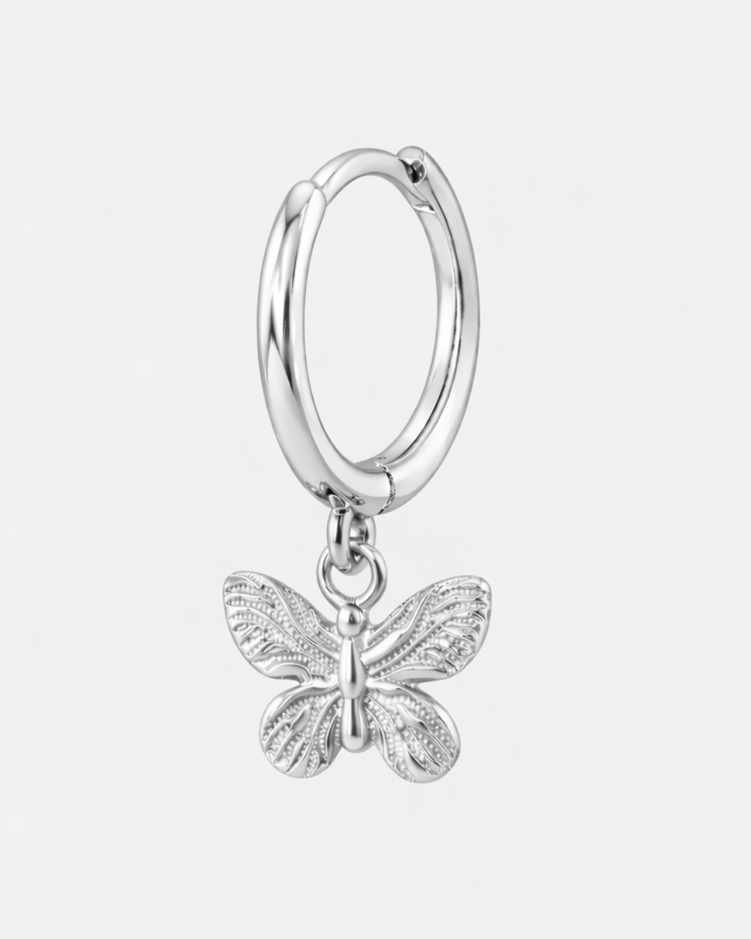 Alita Earring