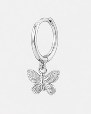 Alita Earring