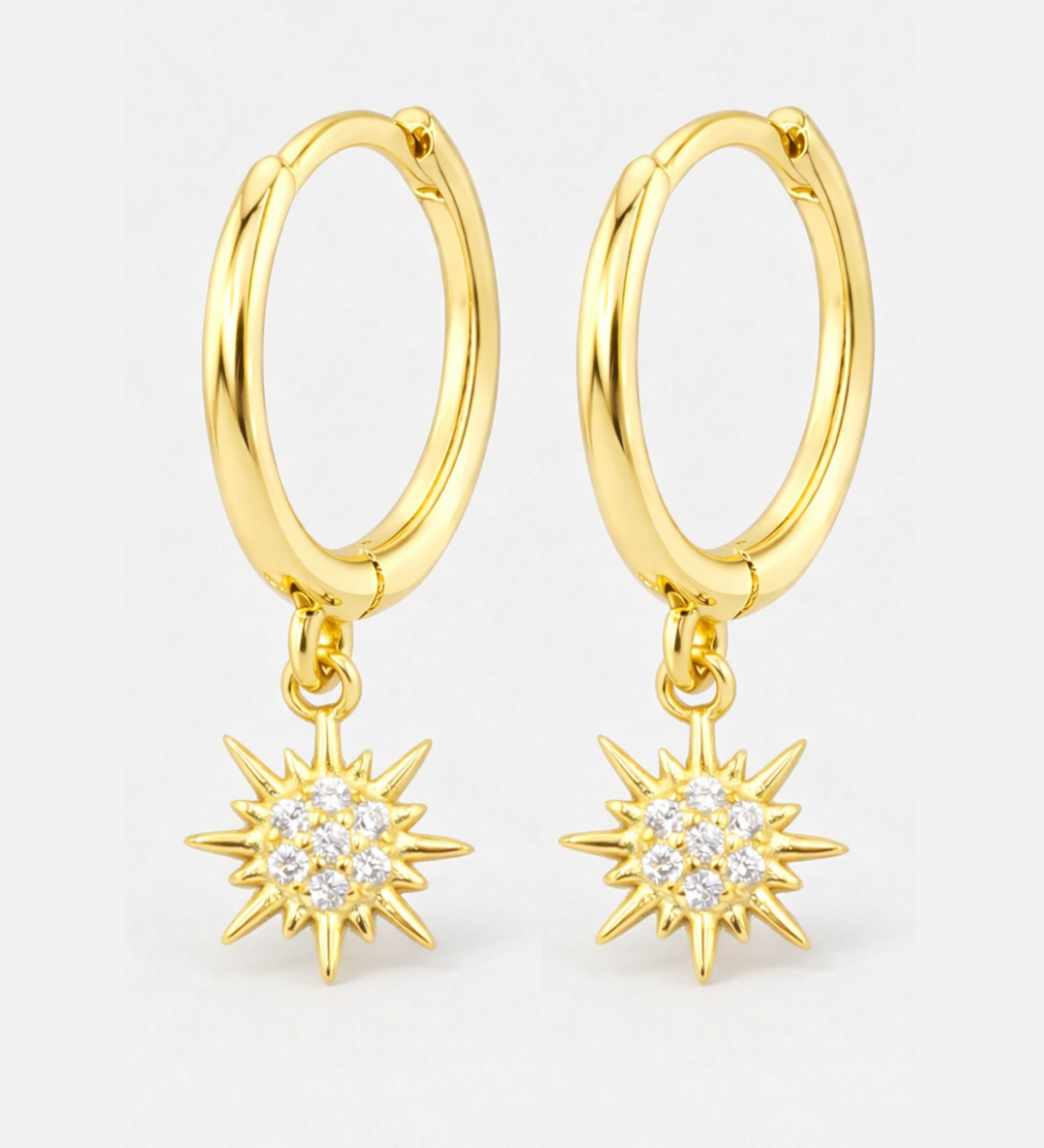 Alva_Earring_Gold_Pair.png