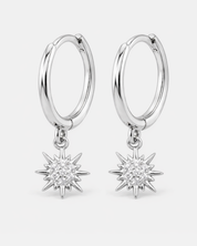 Alva Earring