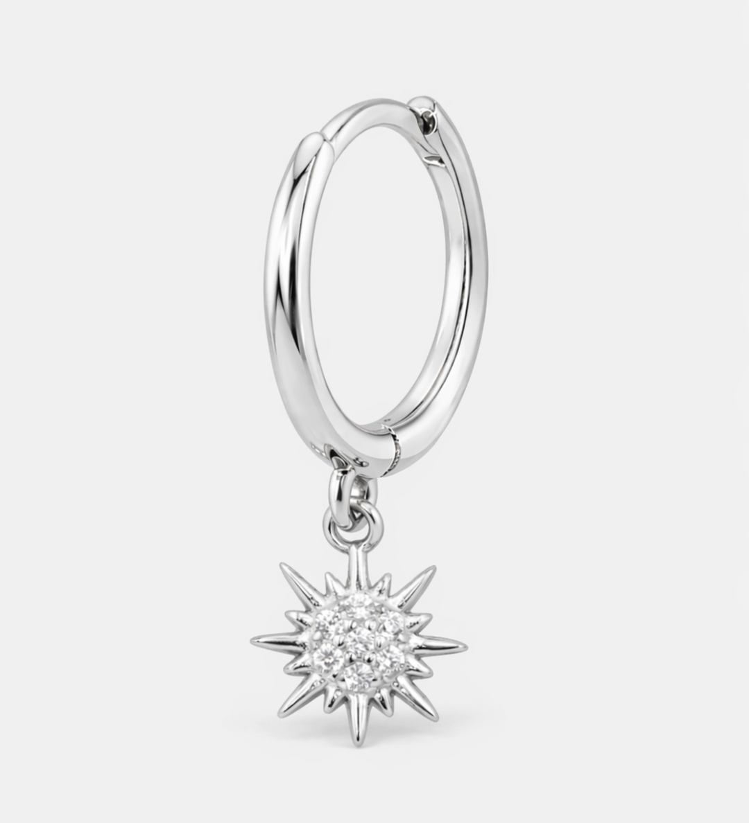 Alva_Earring_Silver_Single.png