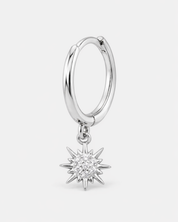 Alva Earring