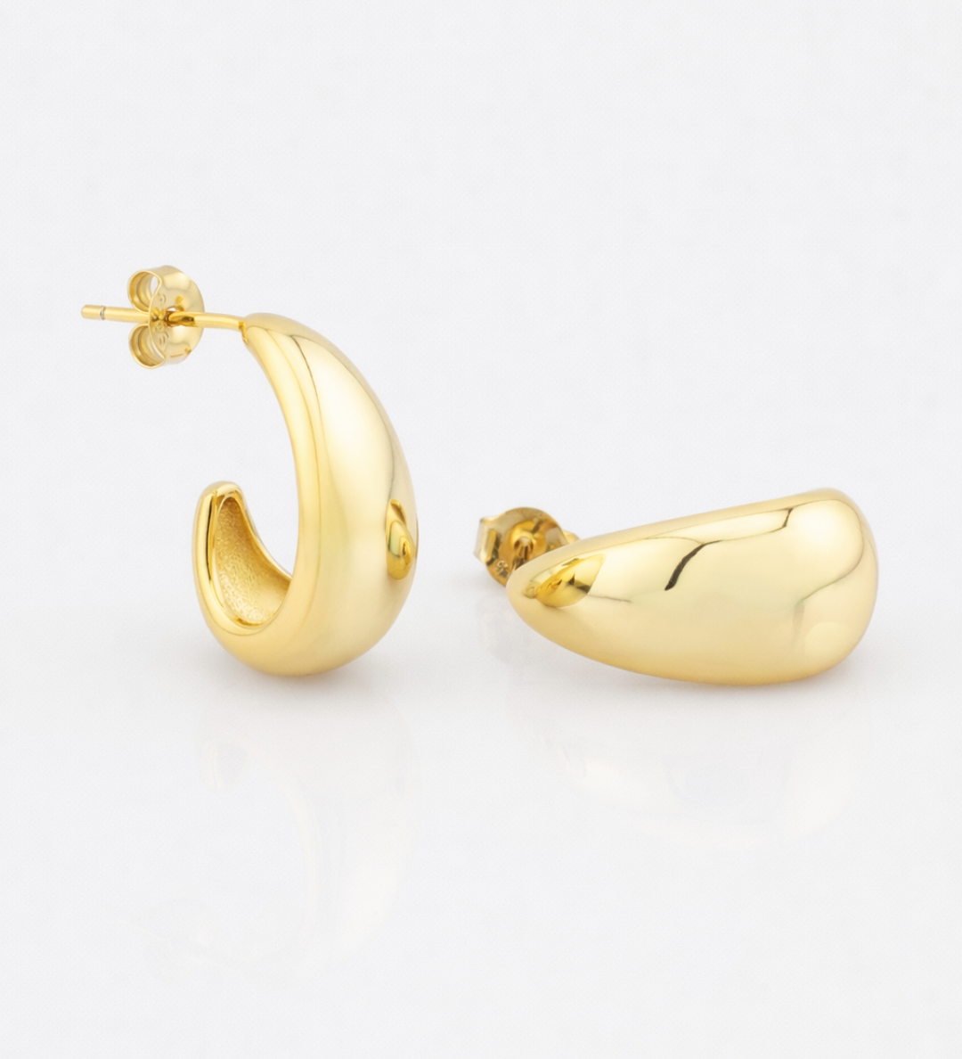 Alyssa_Earring_Gold_Pair.png