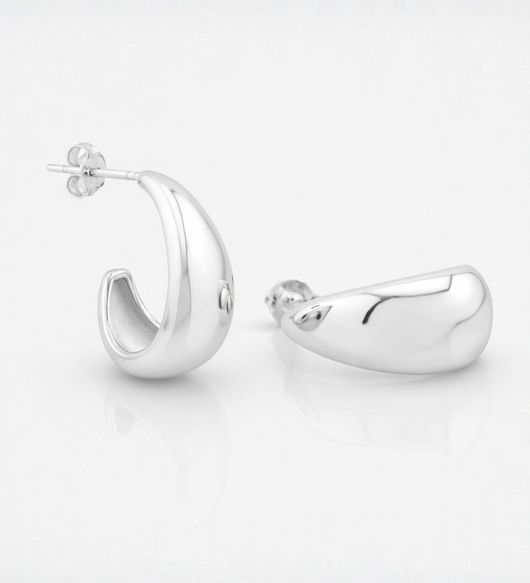 Alyssa_Earring_Silver_Pair.png