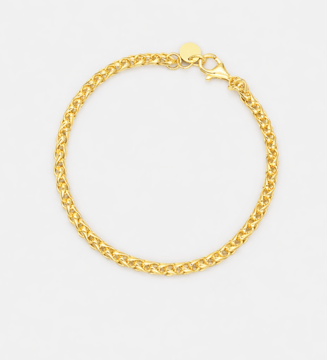 Amaya_Bracelet_Gold.png