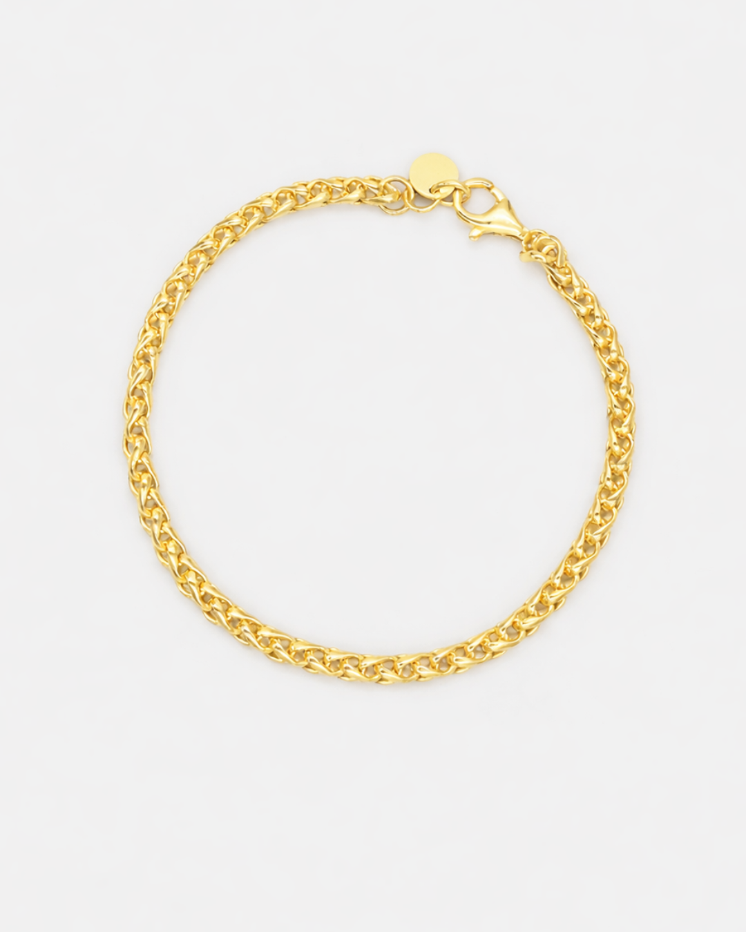 Amaya Armband