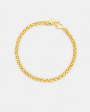 Amaya Armband