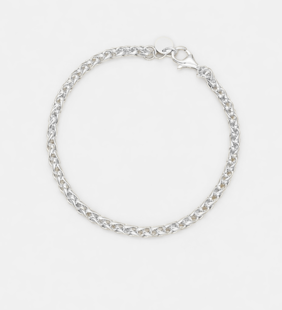 Amaya_Bracelet_Silver.png