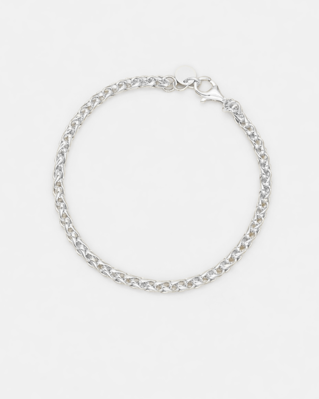 Amaya Armband