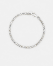 Amaya Armband