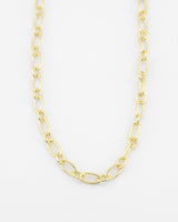 Amelie Necklace