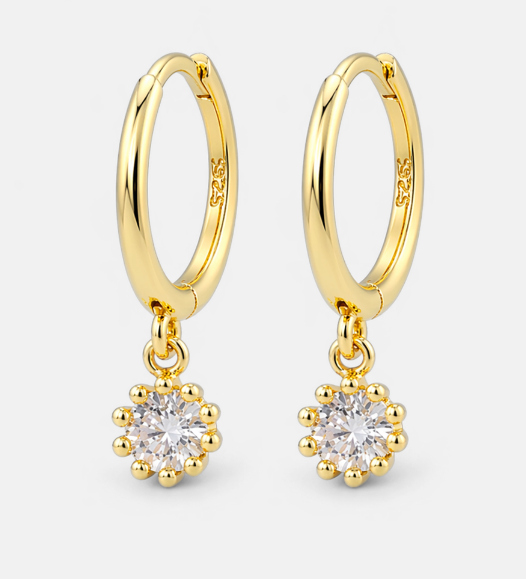 Amira_Earring_Gold_Pair.png