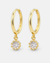 Amira Earring
