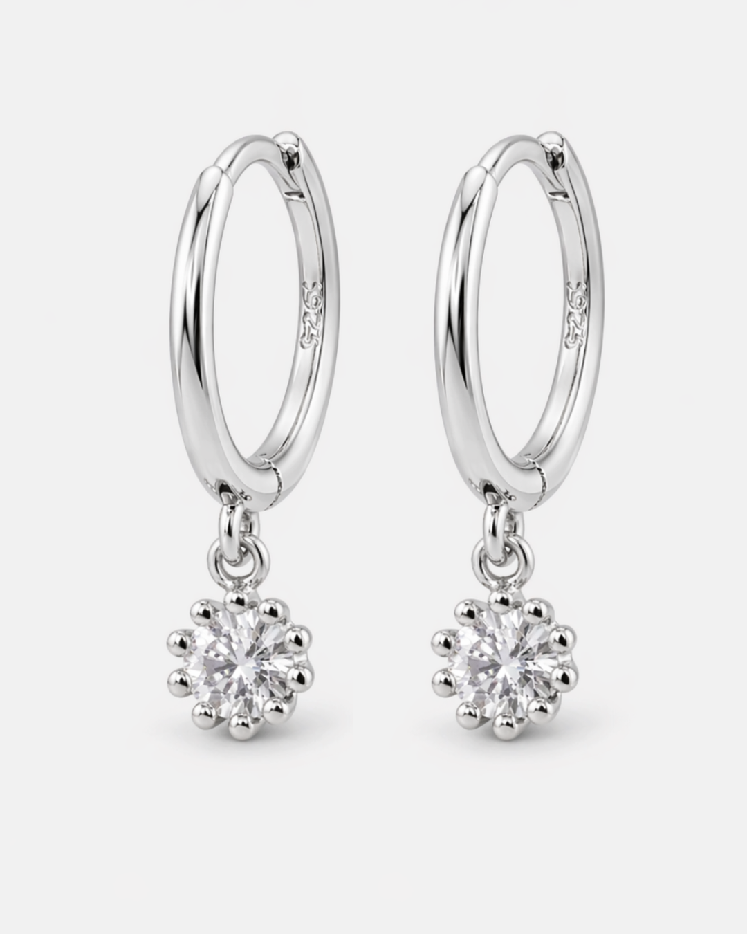 Amira Earring